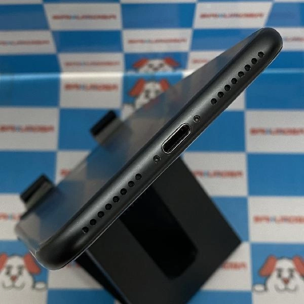 iPhone7 Plus docomo版SIMフリー 256GB MN6L2J/A A1785 ブラック