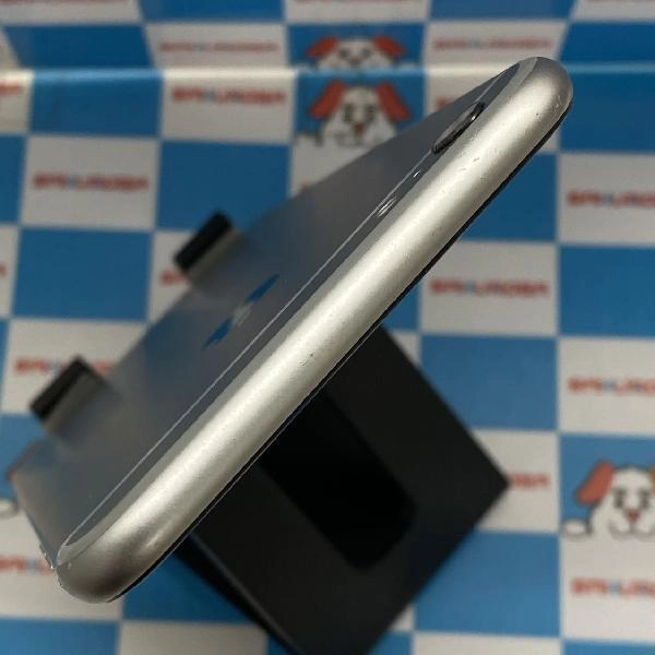 iPhone6s Plus au版SIMフリー 64GB MKU62J/A A1687 ジャンク品 スペースグレイ