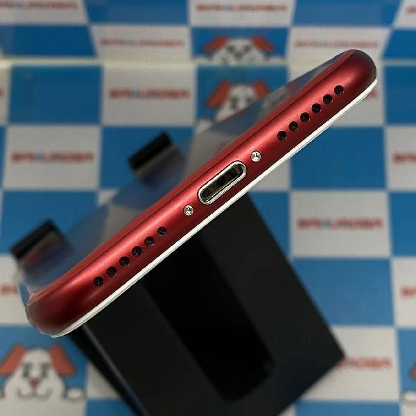 iPhone7 au版SIMフリー 256GB MPRY2J/A A1779 No 商品カラー