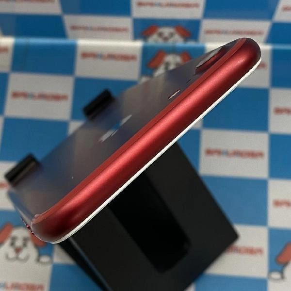 iPhone7 au版SIMフリー 256GB MPRY2J/A A1779 No 商品カラー