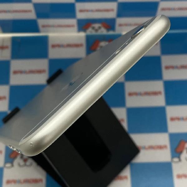 iPhone6s Plus SoftBank版SIMフリー 128GB MKUE2J/A A1687 シルバー