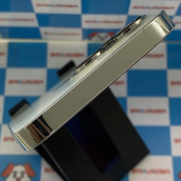 iPhone13 Pro au版SIMフリー 128GB MLUF3J/A A2636 極美品