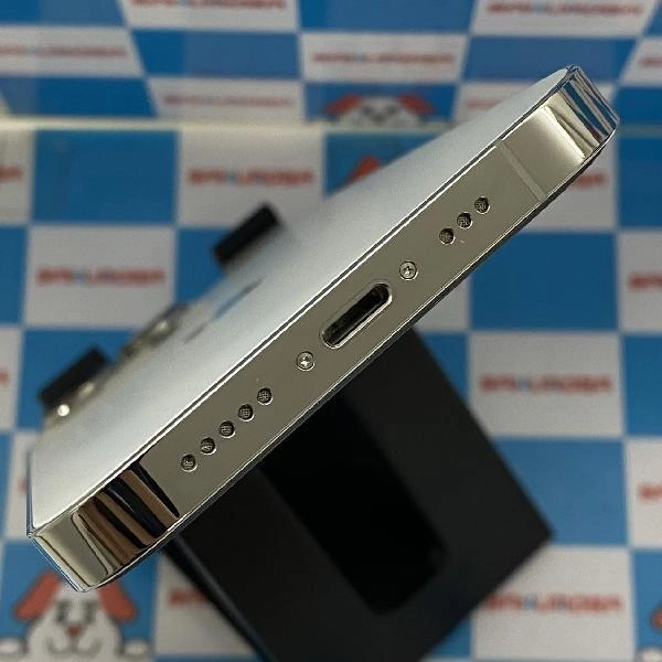 iPhone13 Pro au版SIMフリー 128GB MLUF3J/A A2636 極美品