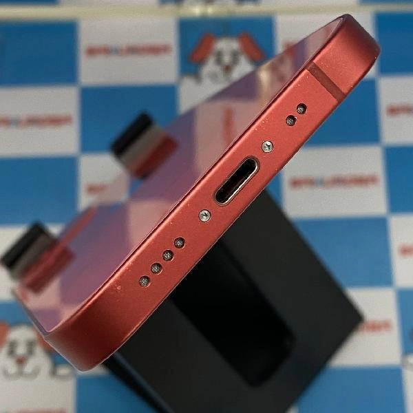 iPhone12 mini docomo版SIMフリー 128GB MGDN3J/A A2398 No 商品カラー