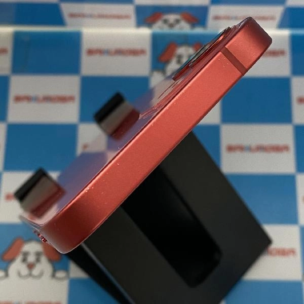 iPhone12 mini docomo版SIMフリー 128GB MGDN3J/A A2398 No 商品カラー