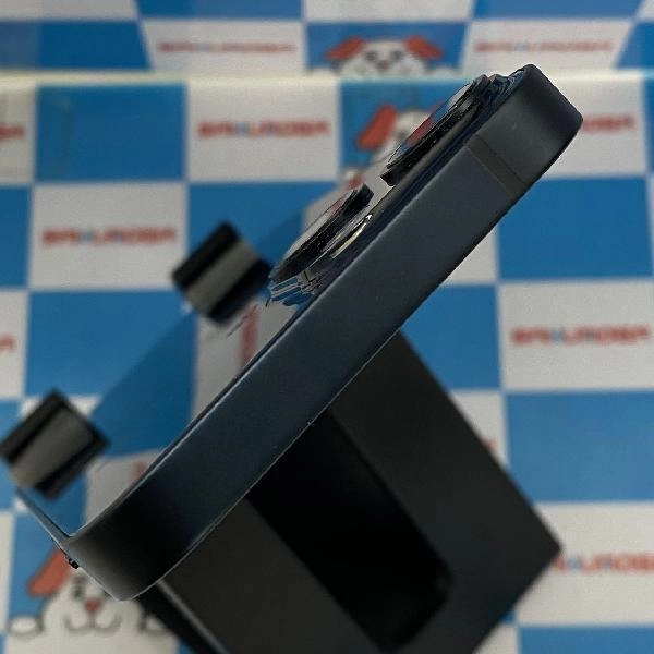 iPhone13 mini Apple版SIMフリー 128GB NLJC3J/A A2626 美品