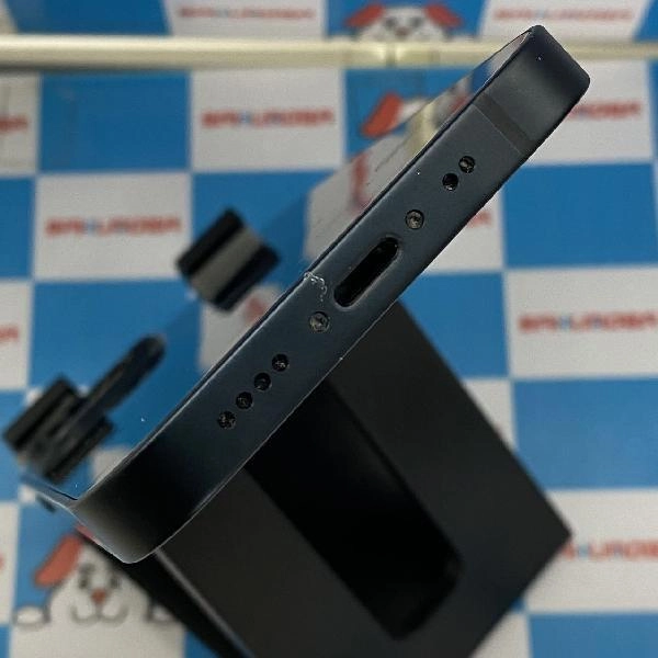 iPhone13 mini Apple版SIMフリー 128GB NLJC3J/A A2626 美品