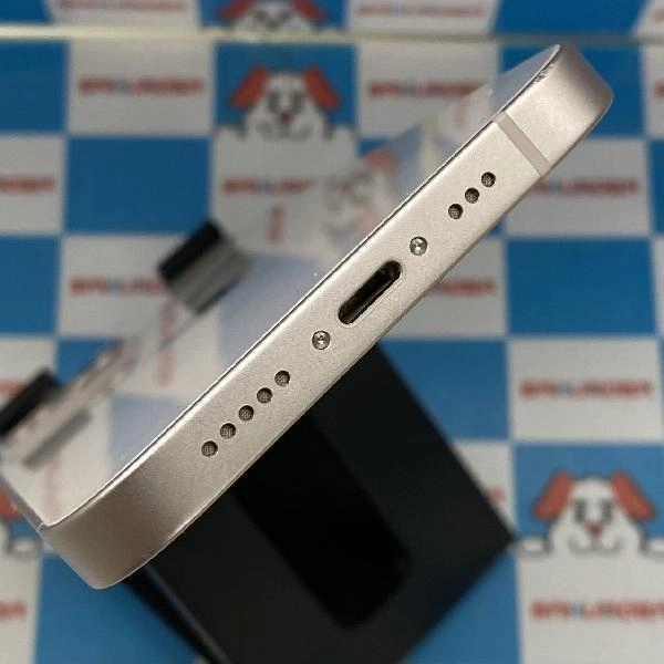 iPhone13 au版SIMフリー 256GB MLNK3J/A A2631 美品