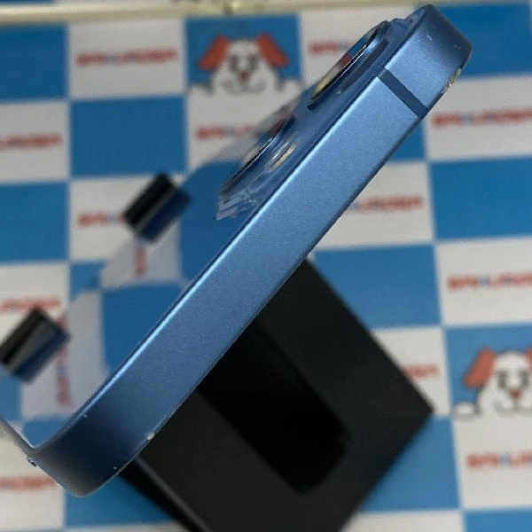 iPhone13 SoftBank版SIMフリー 128GB MLNG3J/A A2631