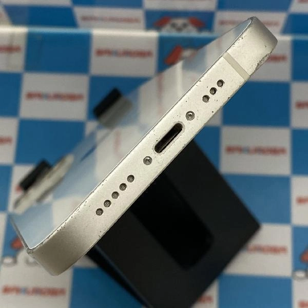 iPhone13 SoftBank版SIMフリー 128GB MLND3J/A A2631