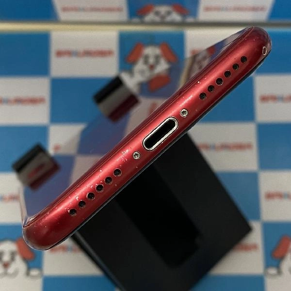 iPhone8 au版SIMフリー 64GB MRRY2J/A A1906 ジャンク品 No 商品カラー