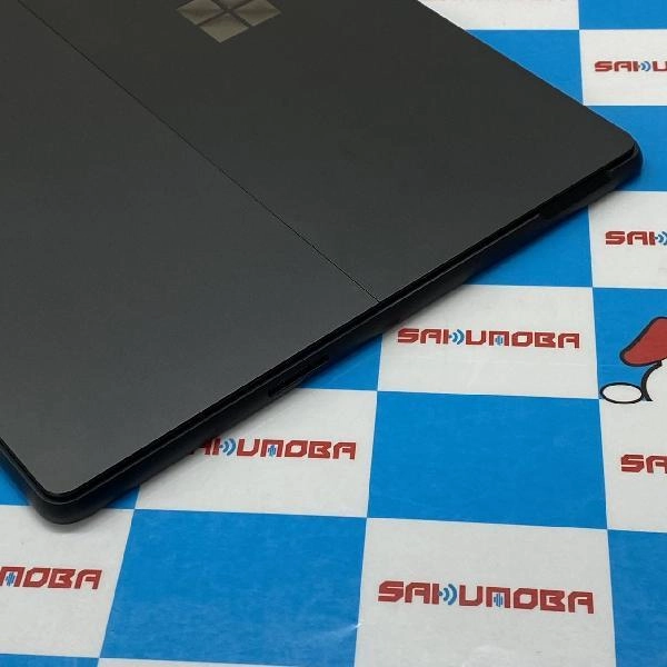 Surface Pro 9 Wi-Fiモデル  8GB 256GB 2038 新品同様