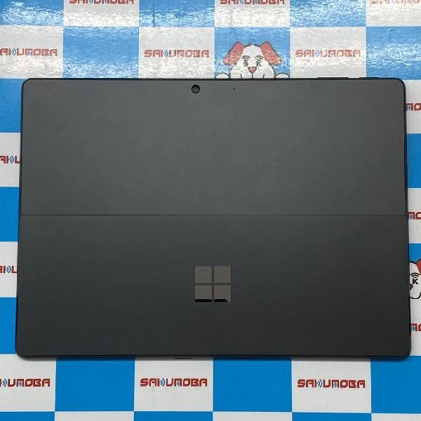 Surface Pro 9 Wi-Fiモデル  8GB 256GB 2038 新品同様