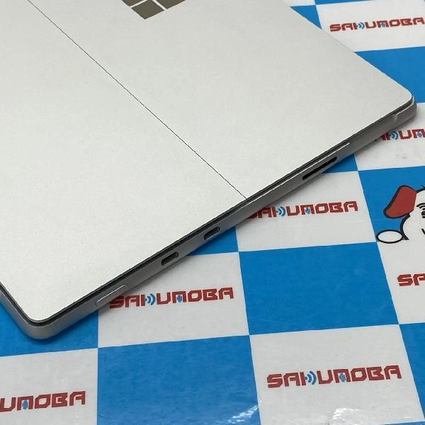 Surface Pro 8  8GB 128GB 1983 極美品 No 商品カラー