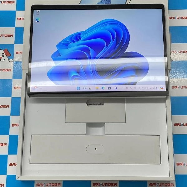 Surface Pro 8  8GB 128GB 1983 極美品 No 商品カラー