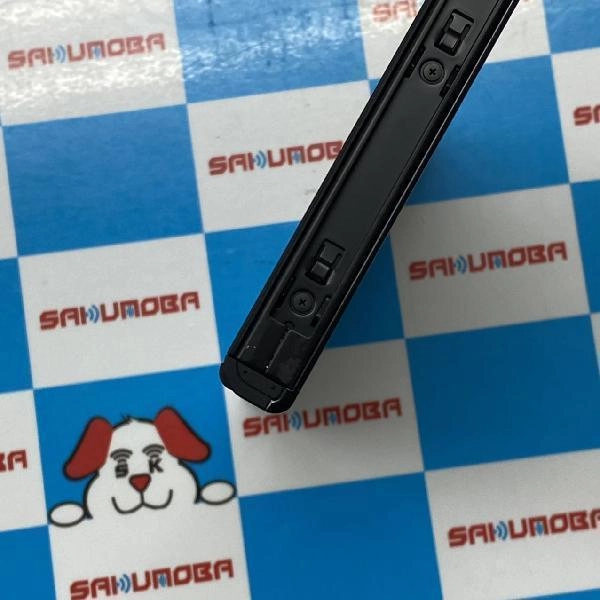 Nintendo Switch (有機ELモデル)  HEG-S-KCAAA 極美品