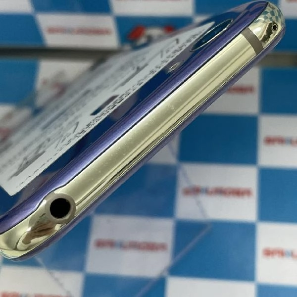 AQUOS R SH-03J docomo 64GB 極美品