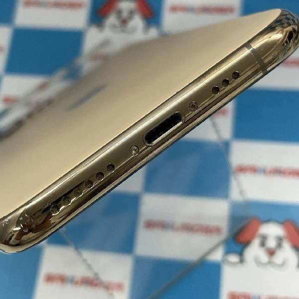 iPhone11 Pro au版SIMフリー 64GB NWC52J/A A2215 ジャンク品