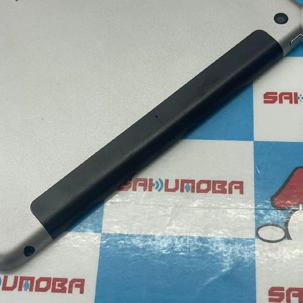 iPad 第6世代 au版SIMフリー 128GB MP262J/A A1823 ジャンク品