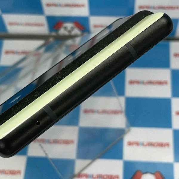 Google Pixel 6 au 128GB GR1YH