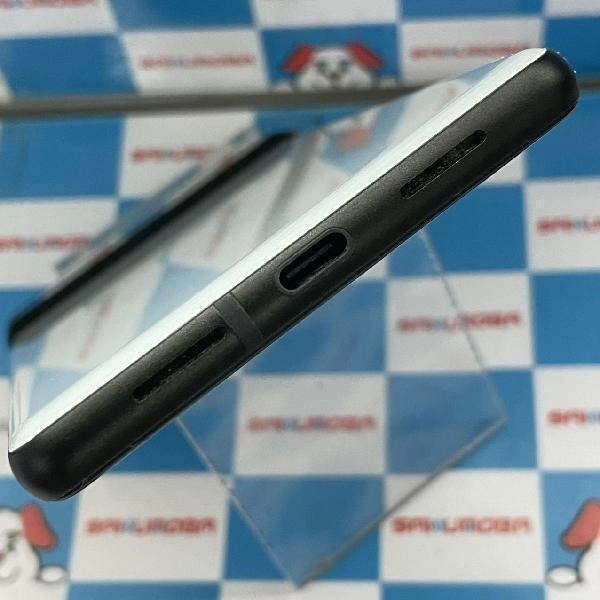 Google Pixel 6 au 128GB GR1YH