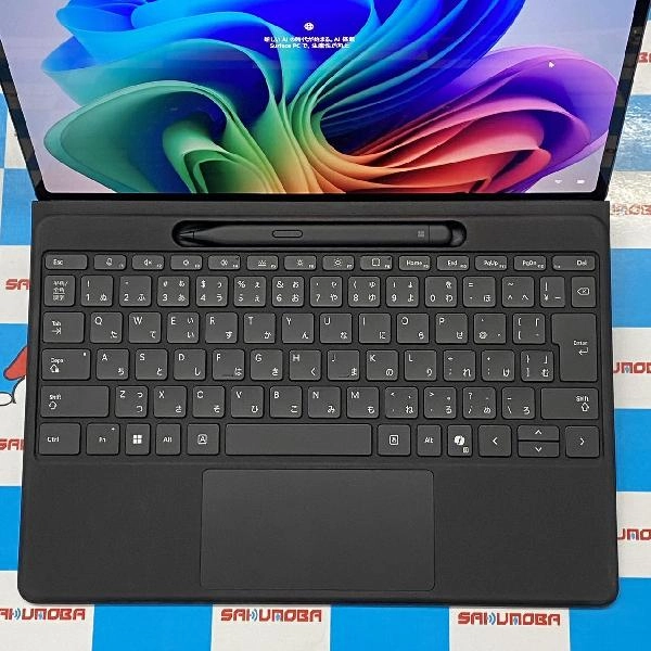 Surface Pro 11th Edition  16GB 512GB 美品