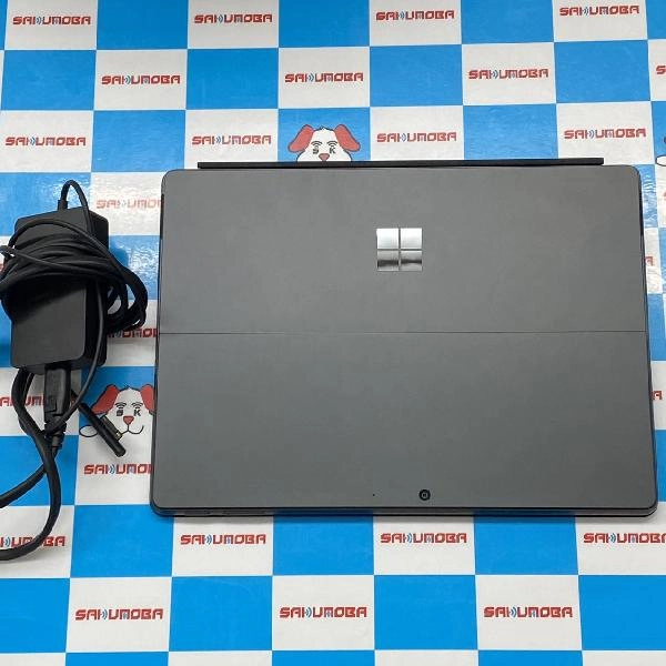 Surface Pro 11th Edition  16GB 512GB 美品