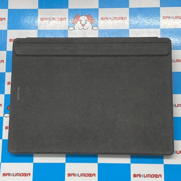 Surface Pro 11th Edition  16GB 512GB 美品