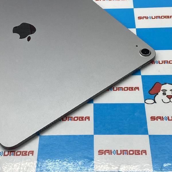 iPad Air 第6世代 13インチ Wi-Fiモデル 128GB MV273J/A A2898 新品同様