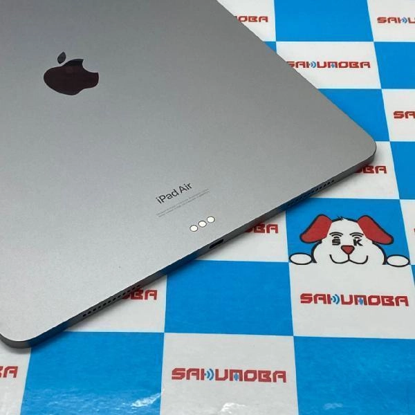 iPad Air 第6世代 13インチ Wi-Fiモデル 128GB MV273J/A A2898 新品同様