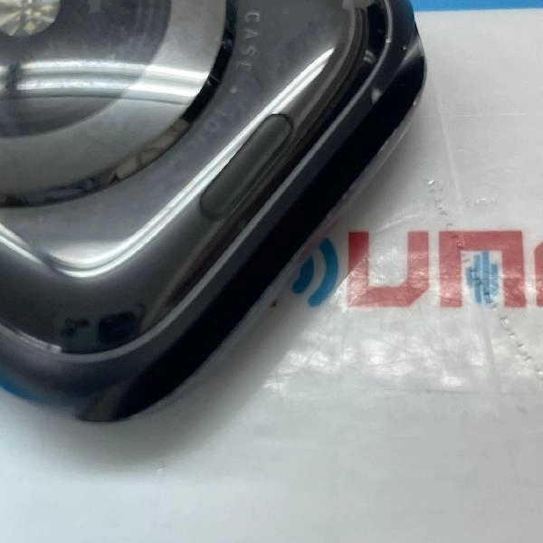 Apple Watch Series 5 GPSモデル 32GB MWT52J/A A2093