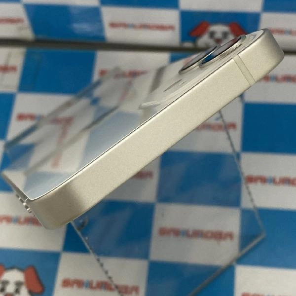 iPhone12 mini SoftBank版SIMフリー 128GB MGDM3J/A A2398 極美品 ホワイト