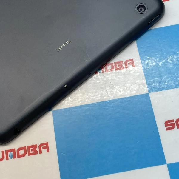 iPad mini(第1世代) Wi-Fiモデル 32GB MD529J/A 訳あり大特価 ブラック