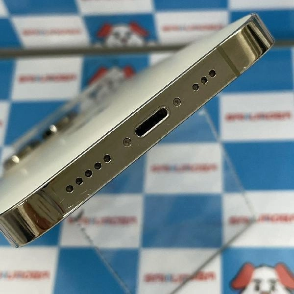 iPhone14 Pro Apple版SIMフリー 128GB MQ073J/A A2889