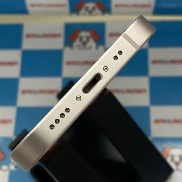 iPhone13 mini docomo版SIMフリー 512GB MLJU3J/A A2626 極美品