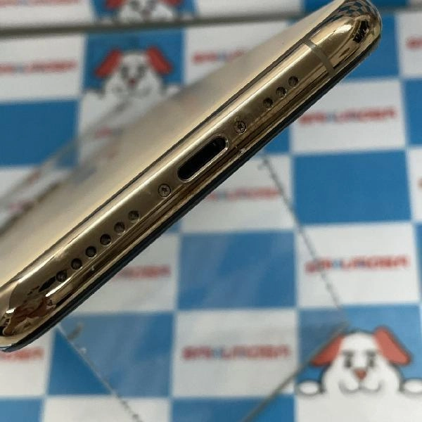 iPhone11 Pro au版SIMフリー 256GB MWC92J/A ジャンク品