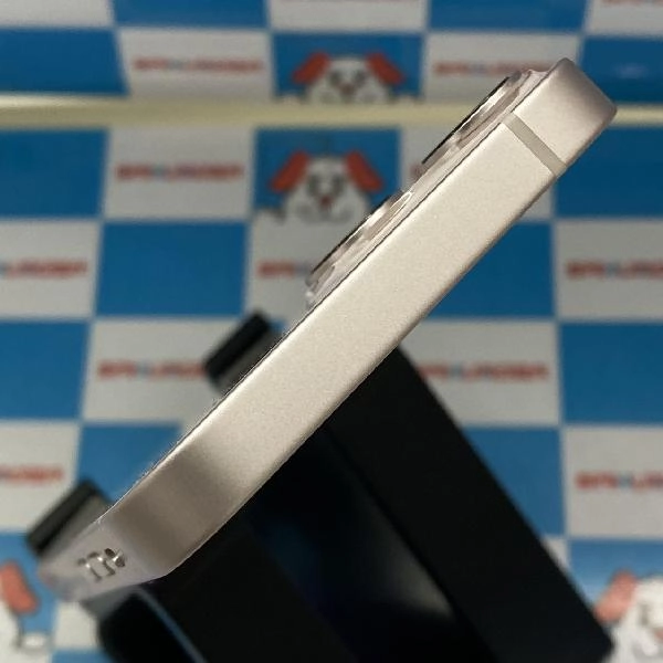 iPhone13 mini docomo版SIMフリー 512GB MLJU3J/A A2626 極美品