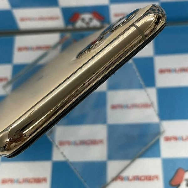 iPhone11 Pro au版SIMフリー 256GB MWC92J/A ジャンク品