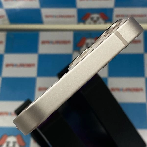 iPhone13 mini Apple版SIMフリー 512GB MLJU3J/A A2626 極美品