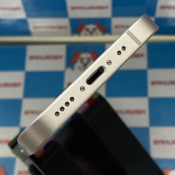 iPhone13 mini Apple版SIMフリー 512GB MLJU3J/A A2626 極美品