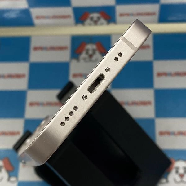 iPhone13 mini Apple版SIMフリー 512GB MLJU3J/A A2626 極美品