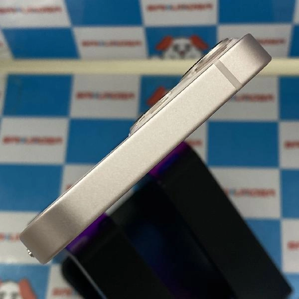 iPhone13 mini Apple版SIMフリー 512GB MLJU3J/A A2626 極美品