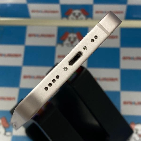 iPhone13 mini Apple版SIMフリー 512GB MLJU3J/A A2626 美品