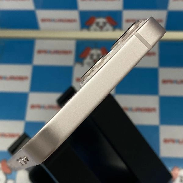 iPhone13 mini Apple版SIMフリー 512GB MLJU3J/A A2626 美品