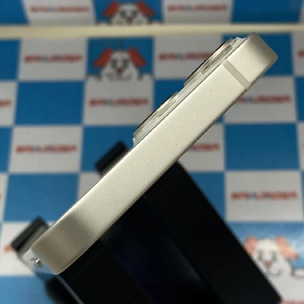 iPhone13 mini docomo版SIMフリー 512GB MLJR3J/A A2626