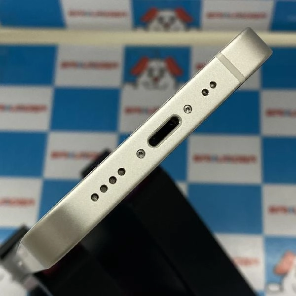 iPhone13 mini Apple版SIMフリー 512GB MLJR3J/A A2626 美品
