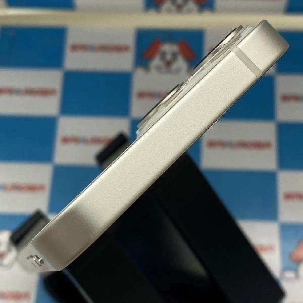 iPhone13 mini Apple版SIMフリー 512GB MLJR3J/A A2626 美品