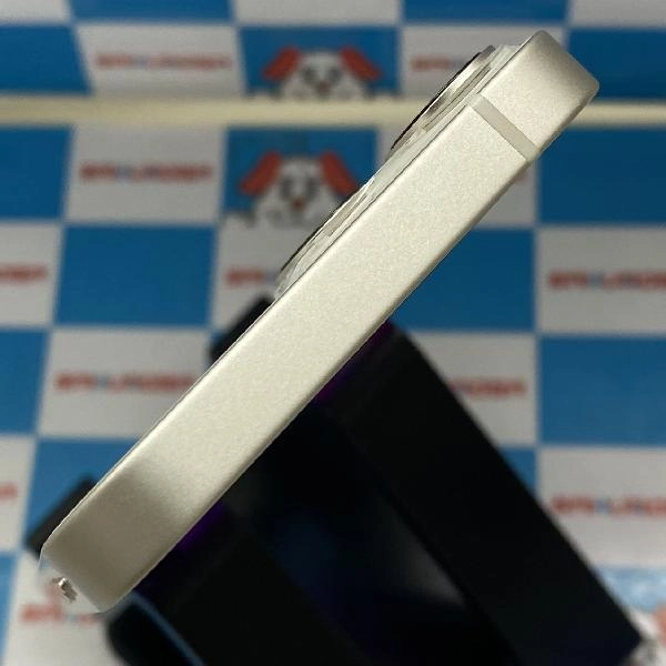 iPhone13 mini Apple版SIMフリー 512GB MLJR3J/A A2626 極美品