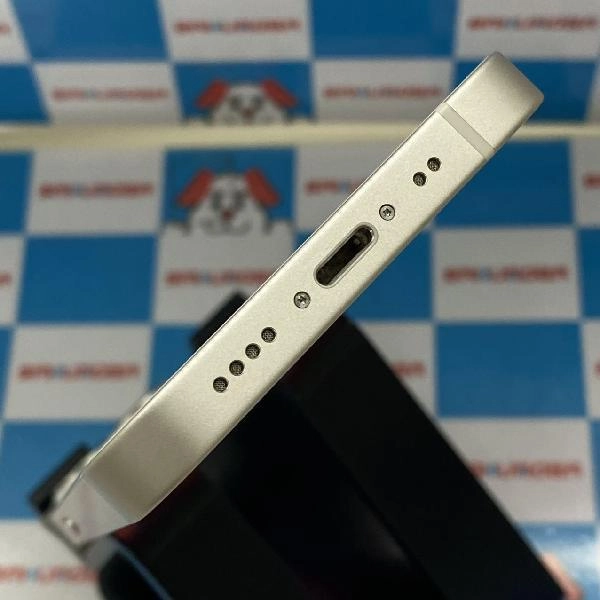 iPhone13 mini Apple版SIMフリー 512GB MLJR3J/A A2626 極美品