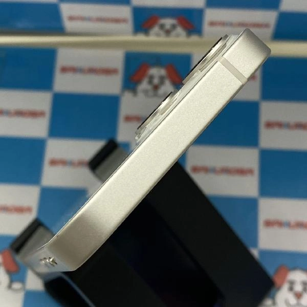 iPhone13 mini Apple版SIMフリー 512GB MLJR3J/A A2626 極美品